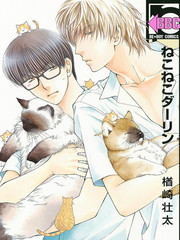 猫咪猫咪亲爱的,猫咪猫咪亲爱的漫画