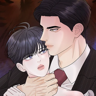 虎之摇篮 (台版),虎之摇篮 (台版)漫画
