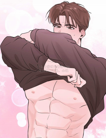 0CM,0CM漫画